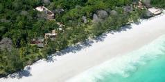 Holiday to The Sands at Nomad, Mombasa
