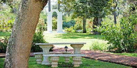 Holiday the Manor at Ngorongoro, Ngorongoro Conservation Area, Tanzania