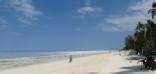 Holidays to Zanzibar