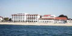 Holiday to the Park Hyatt Zanzibar, Stone Town Zanzibar