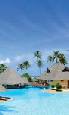 Holiday to the Neptune Pwani Beach Resort, Zanzibar