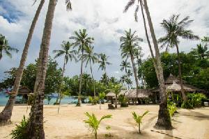 Holidays to The Paradise Koh Yao