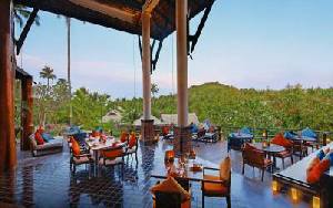 Holidays to the Melati Beach Resort & Spa, Koh Samui