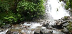 Multi centre holidays to Dubai Bangkok and Thailand beaches
