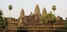 Holidays to Siem Reap Temples of Angkor and Thailand with Escape Worldwide
