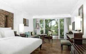 Holidays to the Pullman Khao Lak Katiliya Resort