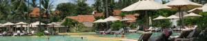 Hua Hin holidays