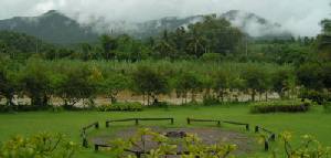 Multi centre holidays to Bangkok Chiang Mai and Thailand beaches