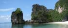 Krabi holidays