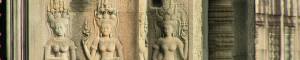 Holidays to Thailand with Escape Worldwide