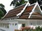 Holidays to Chiang Mai and Northern Thailand