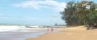 Khao Lak holidays