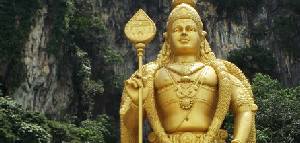 Multi centre holidays to Kuala Lumpur Bangkok and Thailand beaches