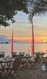 Holiday to the Anantara Rasananda Koh Phangan