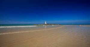 Holidays to the Centara Khao Lak Seaview Resort & Spa