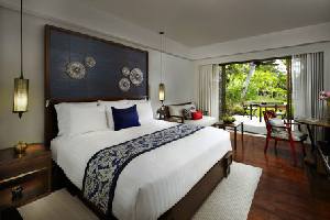 Holidays to the Anantara Resort & Spa, Hua Hin