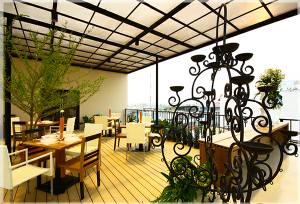 Holidays to The Small Chiang Mai