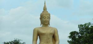 Multi Centre holidays to Thailand