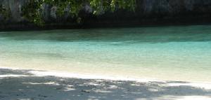 Twin centre holidays to Bangkok and Thailand beaches