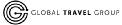 Escape Worldwide is a member of the Global Travel Group (membership number S2264) ensuring full financial protection