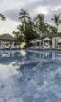 Holiday to the Cape Kudu Hotel Koh Yao