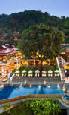 Holiday to the Pimalai Resort & Spa, Koh Lanta