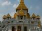 Holidays to Bangkok and Thailand