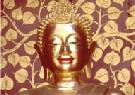 Chiang Mai & Northern Thailand multicentre holidays
