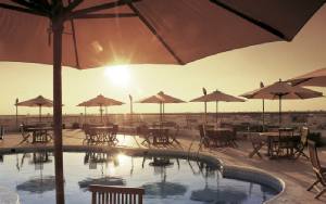 Holidays to the Towers Rotana Hotel Dubai
