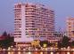 Hotels in Bangkok