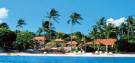 Hotels in Koh Samui