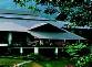 Hotels in Chiang Rai and Northern Thailand