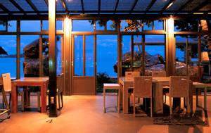 Holidays to the Muang Kulaypan Hotel, Koh Samui