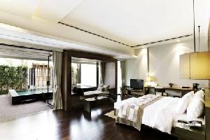 Holidays to the Cape Hidhra Hotel, Hua Hin