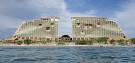 Hotels in Pattaya