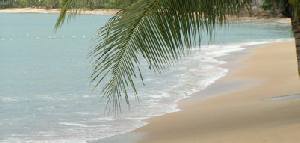 Twin centre holidays to Bangkok and Thailand beaches