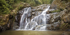 Sightseeing and excursions in Hua Hin