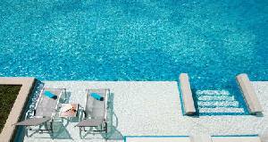 Holidays to The Waters Khao Lak