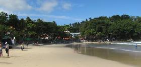 Sightseeing and excursions in Phuket