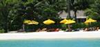 Holidays to Phi Phi islands