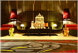 Holidays to The Small Chiang Mai