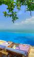 Holiday to Santhiya Koh Yao Yai