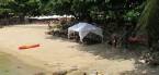 Holidays to Koh Phangan