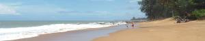 Khao Lak holidays