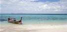 Holidays to Phi Phi islands