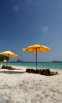 Holiday to the Zeavola, Koh Phi Phi