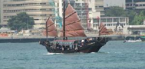 Multi centre holidays to Hong Kong Bangkok and Thailand beaches