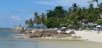 Holidays to Koh Yao Noi