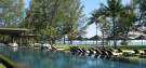 Hotels in Phuket