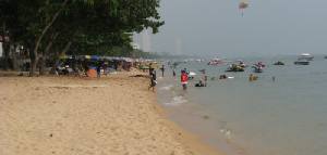 Multi Centre holidays to Thailand